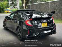 https://riyasewana.com/uploads/honda-civic-ex-410453822762.jpg