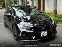 https://riyasewana.com/uploads/honda-civic-ex-410463124832.jpg