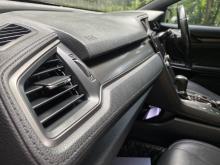 https://riyasewana.com/uploads/honda-civic-ex-412262617495.jpg
