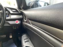 https://riyasewana.com/uploads/honda-civic-ex-412262717306.jpg