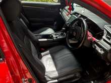 https://riyasewana.com/uploads/honda-civic-ex-4133617322.jpg