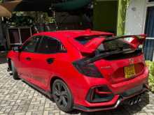 https://riyasewana.com/uploads/honda-civic-ex-4133617493.jpg
