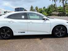 https://riyasewana.com/uploads/honda-civic-ex-5123249102.jpg