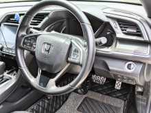 https://riyasewana.com/uploads/honda-civic-ex-5123249174.jpg