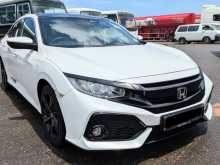 https://riyasewana.com/uploads/honda-civic-ex-5123249251.jpg