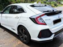 https://riyasewana.com/uploads/honda-civic-ex-5123249273.jpg