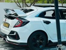 https://riyasewana.com/uploads/honda-civic-ex-512585817675.jpg