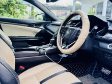 https://riyasewana.com/uploads/honda-civic-ex-513520617475.jpg