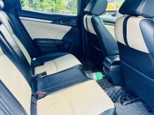 https://riyasewana.com/uploads/honda-civic-ex-513520717016.jpg