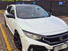 https://riyasewana.com/uploads/honda-civic-ex-5222915322.jpg
