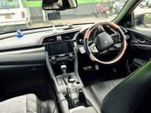 https://riyasewana.com/uploads/honda-civic-ex-5222915555.jpg