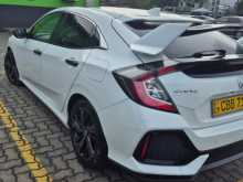 https://riyasewana.com/uploads/honda-civic-ex-5222915613.jpg