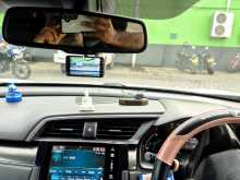 https://riyasewana.com/uploads/honda-civic-ex-5222915714.jpg