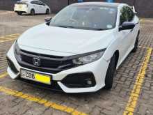 https://riyasewana.com/uploads/honda-civic-ex-5222915836.jpg