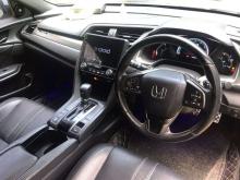 https://riyasewana.com/uploads/honda-civic-ex-52317386764.jpg