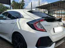 https://riyasewana.com/uploads/honda-civic-ex-72217494463.jpg