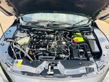 https://riyasewana.com/uploads/honda-civic-ex-77211624194.jpg
