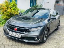 https://riyasewana.com/uploads/honda-civic-ex-77211624392.jpg