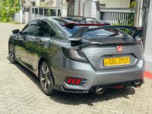 https://riyasewana.com/uploads/honda-civic-ex-77211624473.jpg