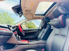 https://riyasewana.com/uploads/honda-civic-ex-77211724266.jpg