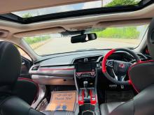 https://riyasewana.com/uploads/honda-civic-ex-77211724925.jpg