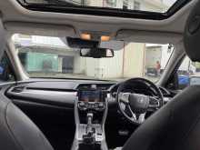 https://riyasewana.com/uploads/honda-civic-ex-811462422063.jpg