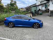 https://riyasewana.com/uploads/honda-civic-ex-811462422172.jpg