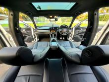 https://riyasewana.com/uploads/honda-civic-ex-818184117225.jpg