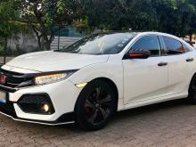https://riyasewana.com/uploads/honda-civic-ex-818184117606.jpg