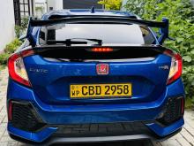 https://riyasewana.com/uploads/honda-civic-ex-820454317365.jpg