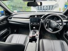 https://riyasewana.com/uploads/honda-civic-ex-820454417956.jpg