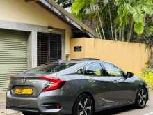 https://riyasewana.com/uploads/honda-civic-ex-912453522633.jpg