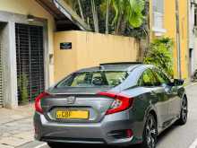https://riyasewana.com/uploads/honda-civic-ex-912453522862.jpg