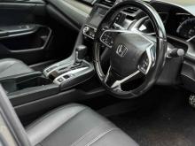https://riyasewana.com/uploads/honda-civic-ex-912463624051.jpg