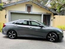https://riyasewana.com/uploads/honda-civic-ex-912463624053.jpg
