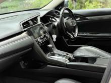https://riyasewana.com/uploads/honda-civic-ex-912463624222.jpg
