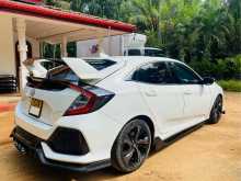 https://riyasewana.com/uploads/honda-civic-ex-920013222302.jpg