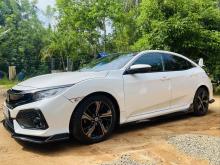 https://riyasewana.com/uploads/honda-civic-ex-920034424331.jpg
