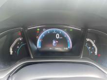 https://riyasewana.com/uploads/honda-civic-ex-920034524164.jpg