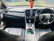 https://riyasewana.com/uploads/honda-civic-ex-920034524653.jpg