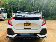 https://riyasewana.com/uploads/honda-civic-ex-920034524902.jpg