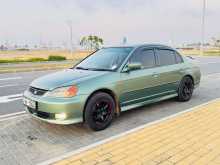 https://riyasewana.com/uploads/honda-civic-ex1-20124718431.jpg