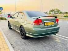 https://riyasewana.com/uploads/honda-civic-ex1-20124718782.jpg