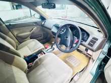 https://riyasewana.com/uploads/honda-civic-ex1-20124718914.jpg