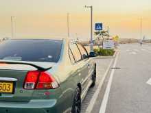 https://riyasewana.com/uploads/honda-civic-ex1-2012471893.jpg