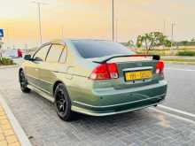 https://riyasewana.com/uploads/honda-civic-ex1-9120825342.jpg