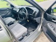 https://riyasewana.com/uploads/honda-civic-ex8-1817395817695.jpg