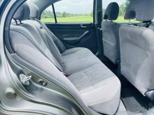 https://riyasewana.com/uploads/honda-civic-ex8-1817395917196.jpg
