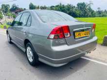 https://riyasewana.com/uploads/honda-civic-ex8-2004-1817390412303.jpg