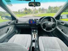 https://riyasewana.com/uploads/honda-civic-ex8-2712102617595.jpg